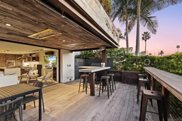 1715 17 Coast Blvd, Del Mar, CA 92014