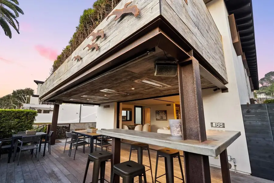 1715 17 Coast Blvd, Del Mar, CA 92014 - Image #2