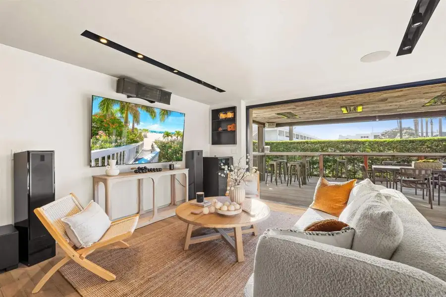 1715 17 Coast Blvd, Del Mar, CA 92014 - Image #3