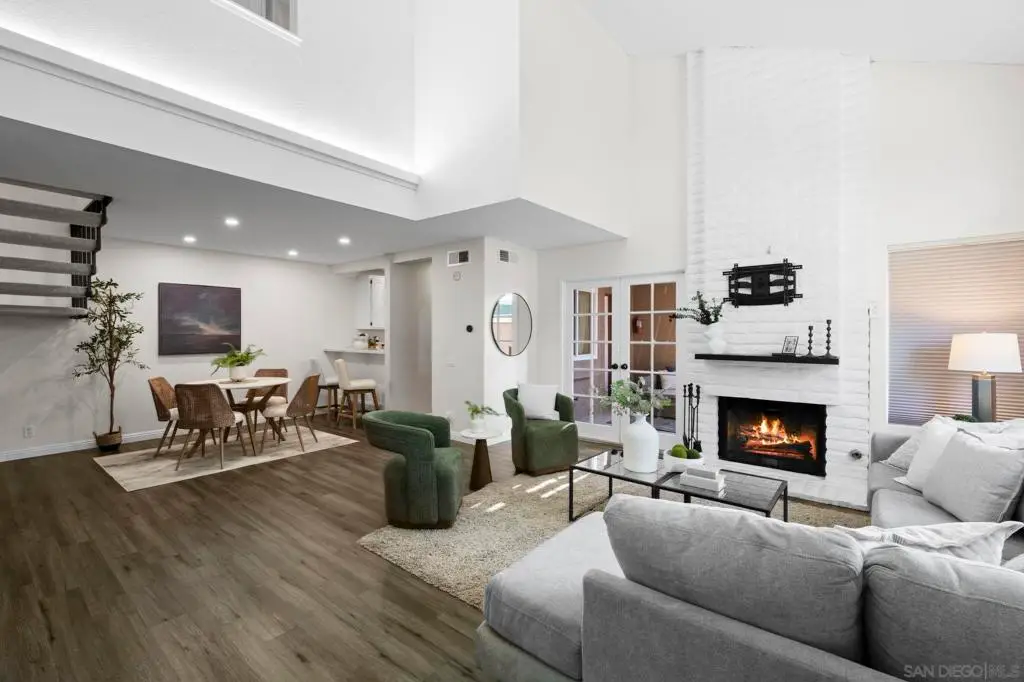 17488 Ashburton Rd, San Diego, CA 92128 - #1