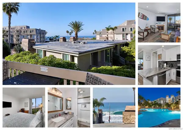 999 N Pacific St #B103, Oceanside, CA 92054