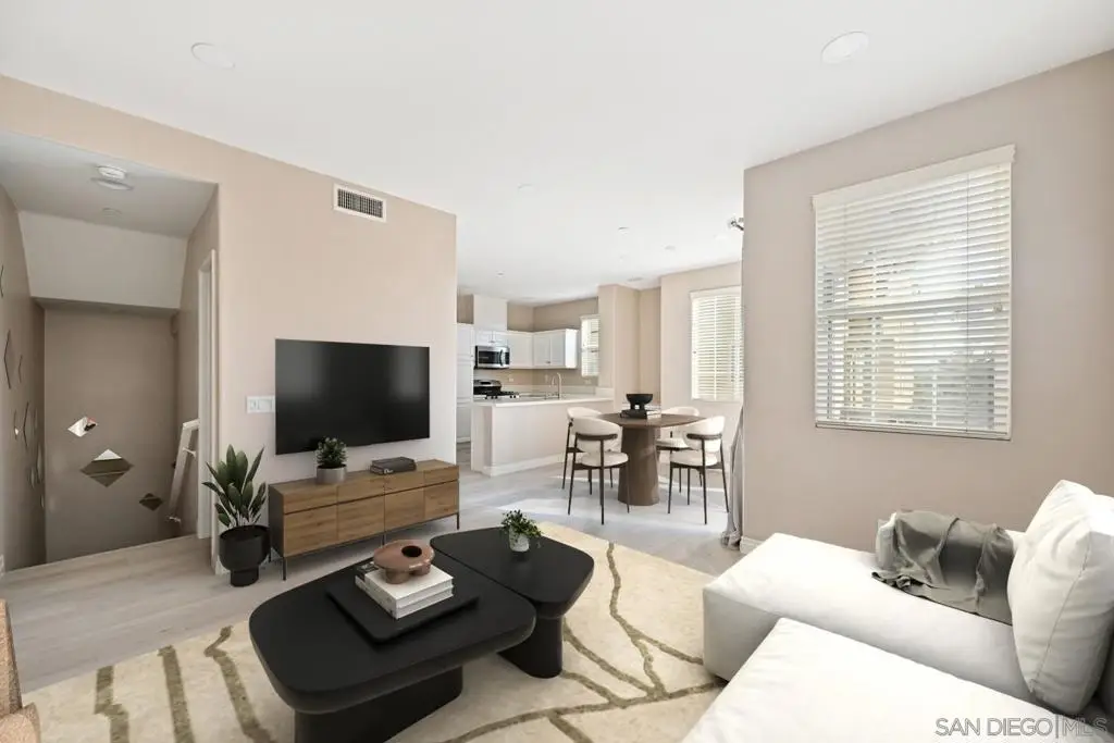 5074 Cascade Way #102, Oceanside, CA 92057 - #1