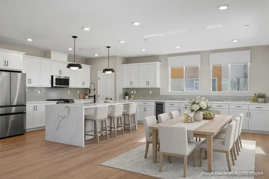 1939 Minimalist Ln, Chula Vista, CA 91915 - Image #3