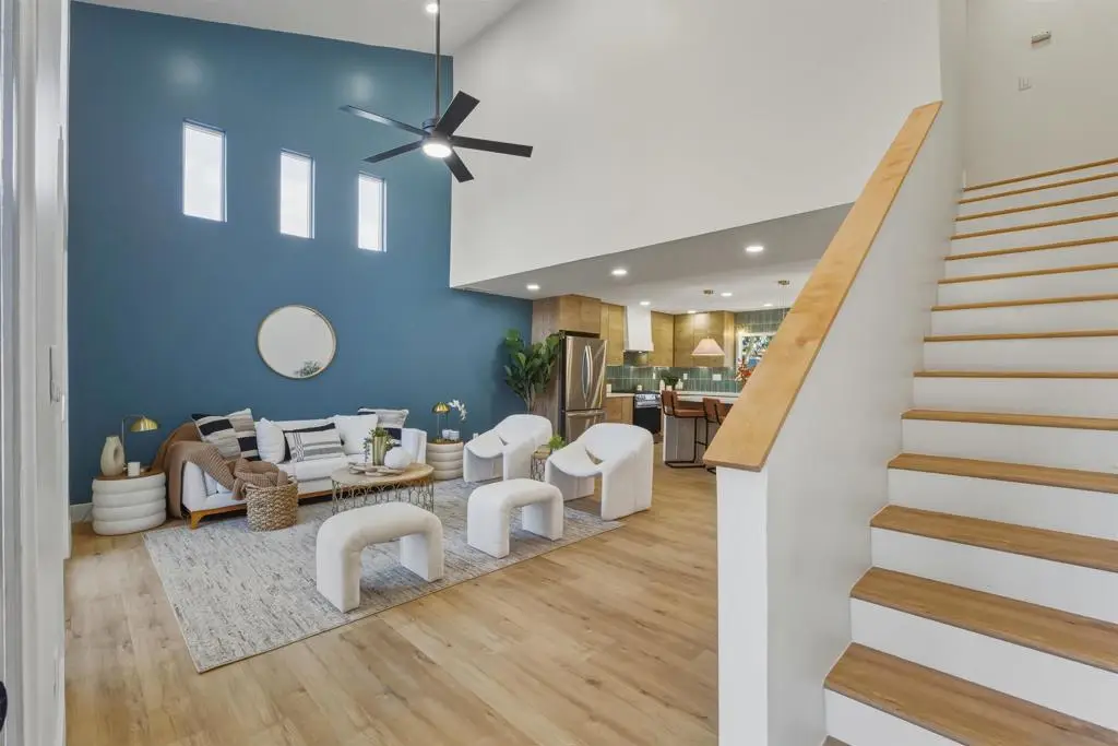 11035 Avenida Maria, San Diego, CA 92129 - #1