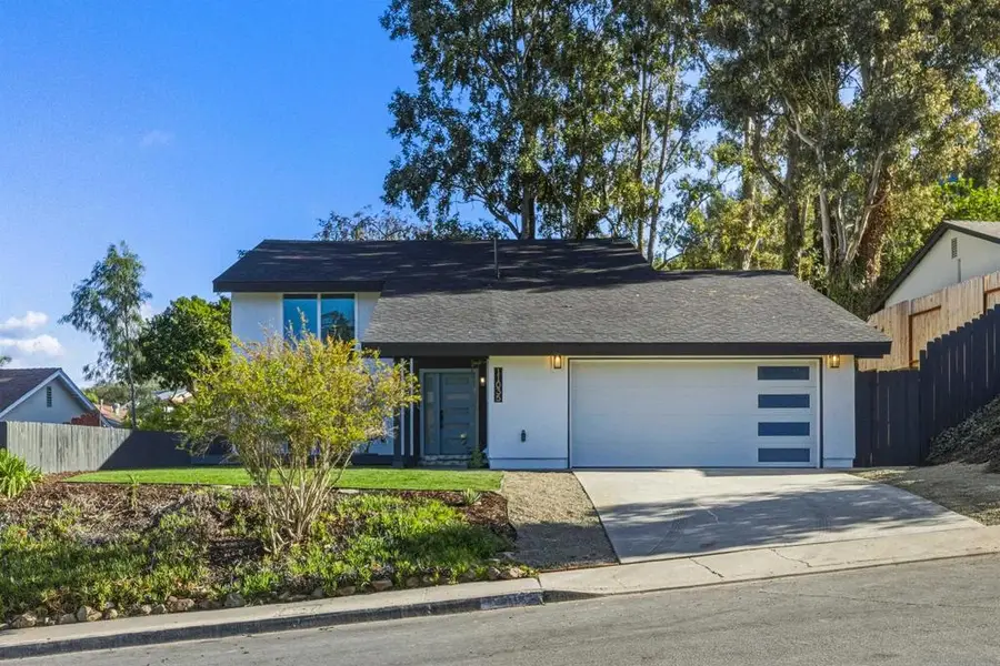 11035 Avenida Maria, San Diego, CA 92129 - #2