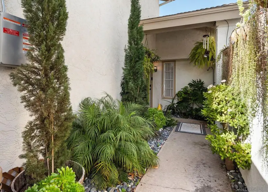 3598 Old Cobble Rd, San Diego, CA 92111 - Image #3