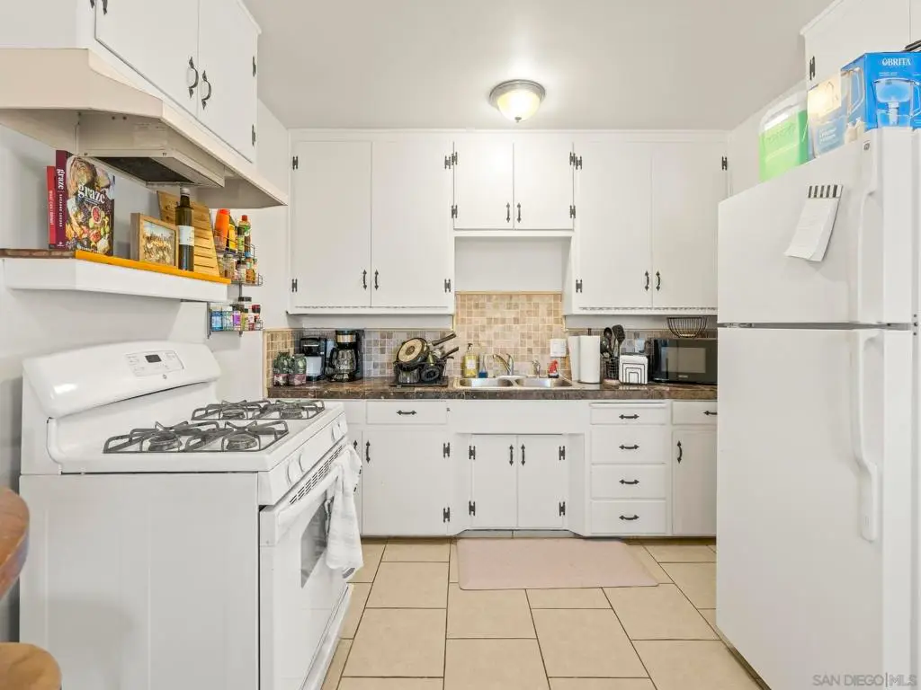 3633 37 32nd St, San Diego, CA 92104 - Image #1