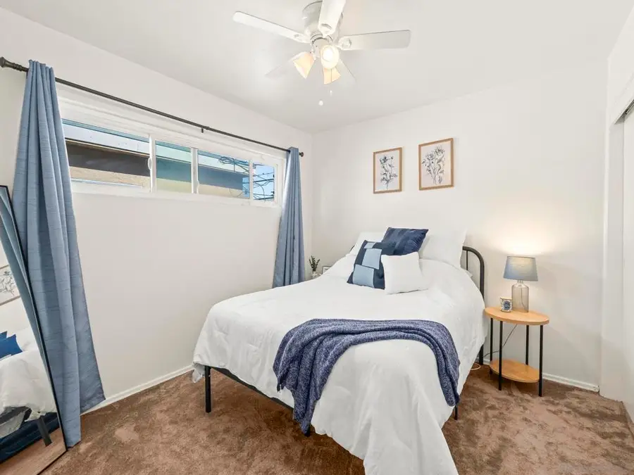 3633 37 32nd St, San Diego, CA 92104 - Image #3