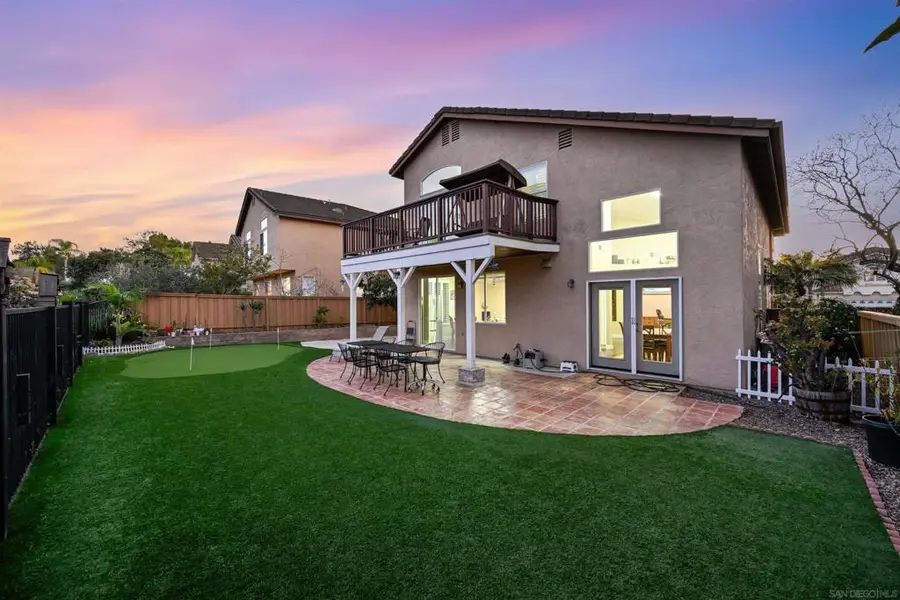 11979 Caneridge Rd, San Diego, CA 92128 - Image #3