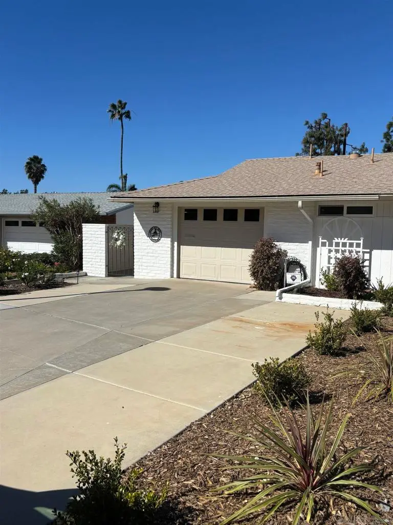 Address Withheld By Seller, San Marcos, CA 92078 - Image #1