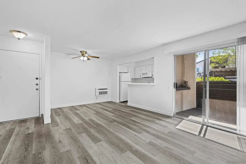 1389 Caminito Gabaldon #A, San Diego, CA 92108 - #1