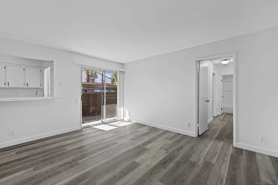 1389 Caminito Gabaldon #A, San Diego, CA 92108 - #2