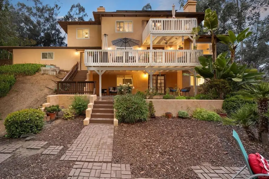 10575 Spruce Grove Ave, San Diego, CA 92131 - #2