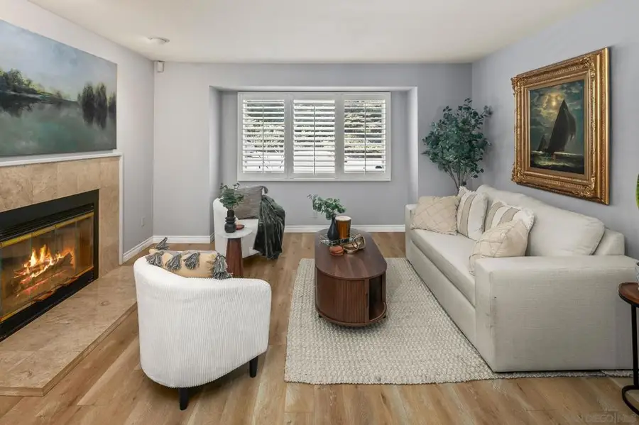 10575 Spruce Grove Ave, San Diego, CA 92131 - #3