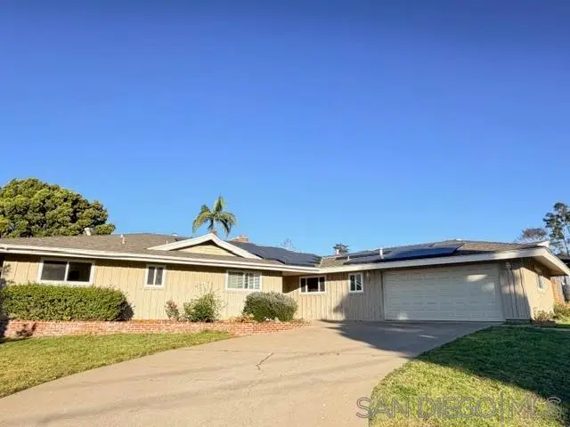 6142 Romany Dr, San Diego, CA 92120 - Image #2