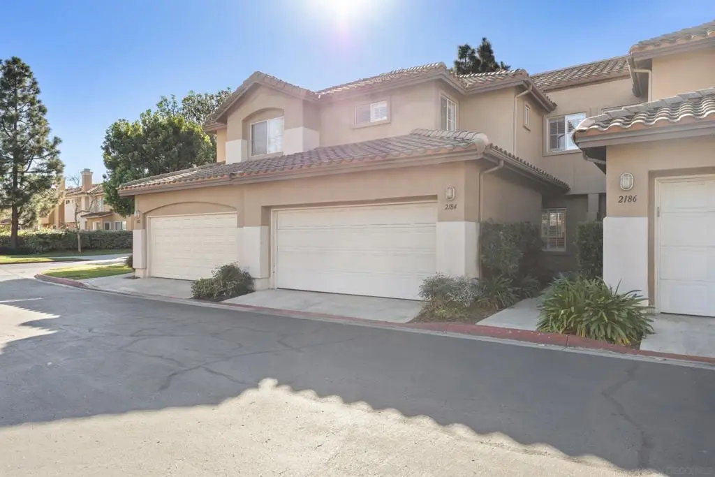2184 Lago Ventana, Chula Vista, CA 91914 - Image #1