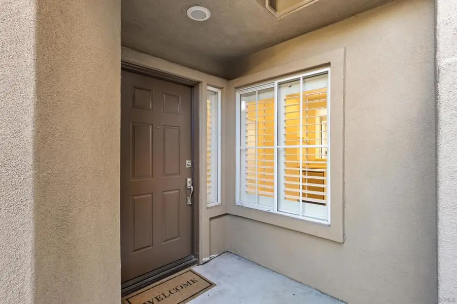 2184 Lago Ventana, Chula Vista, CA 91914 - Image #3