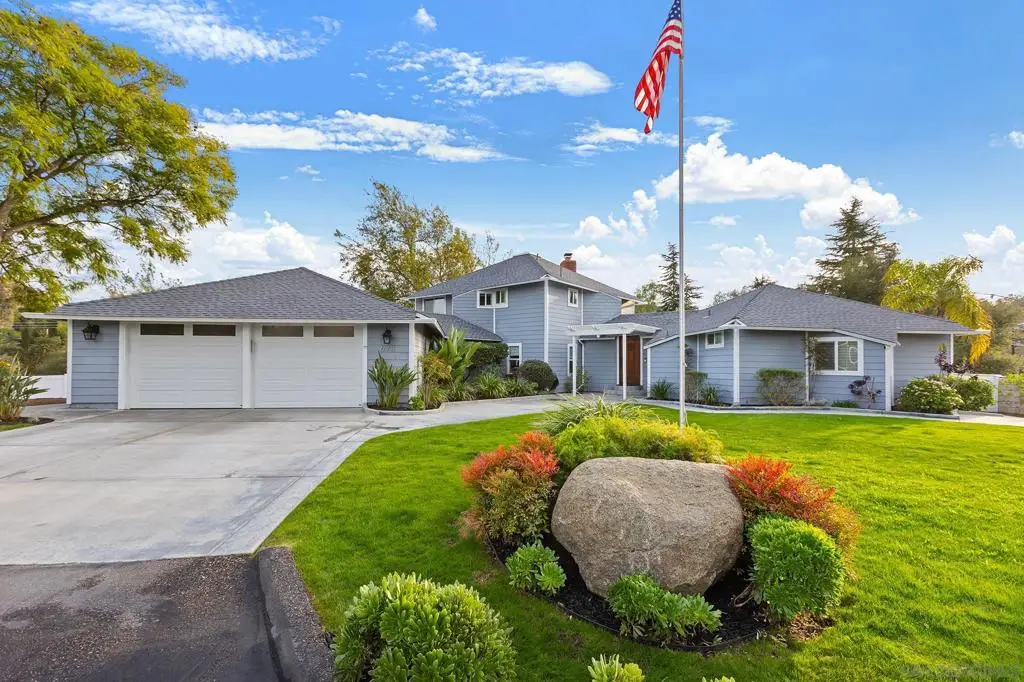 Address Withheld By Seller, Oceanside, CA 92056 - Image #1