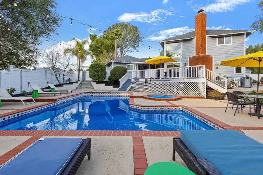 Address Withheld By Seller, Oceanside, CA 92056 - Image #3