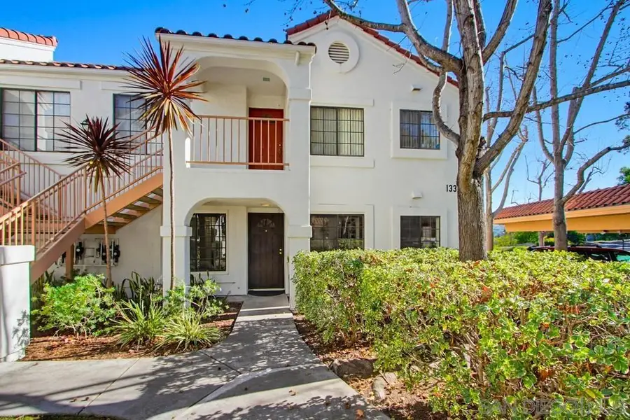 13330 Caminito Ciera #17, San Diego, CA 92129 - Image #2