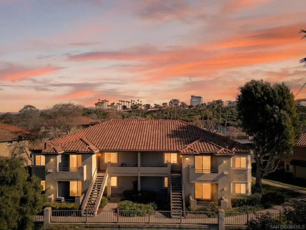 715 Paso De Luz Unit 108, Chula Vista, CA 91911 - Image #1