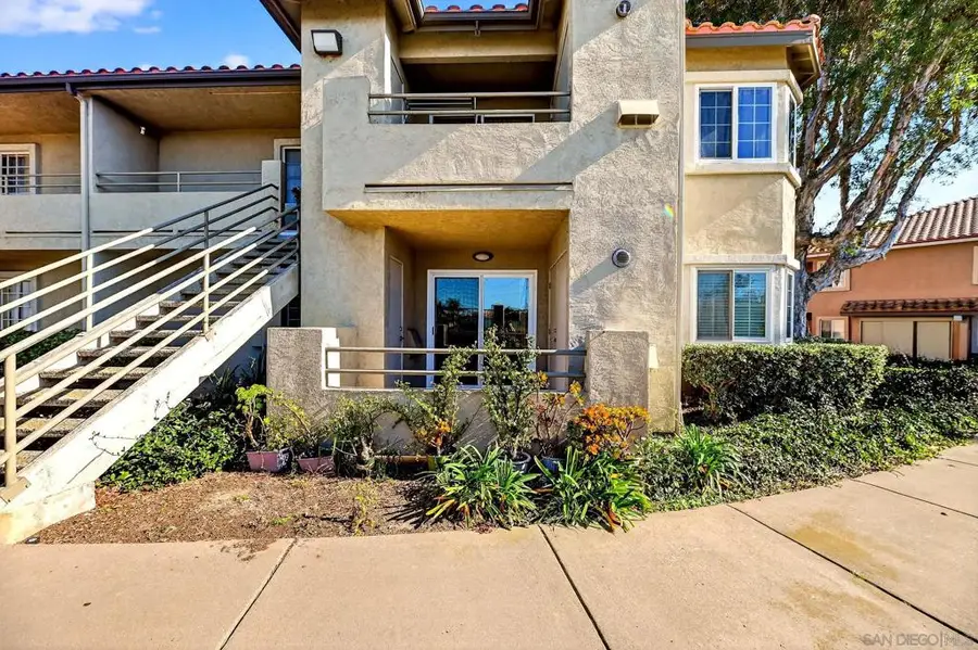 715 Paso De Luz Unit 108, Chula Vista, CA 91911 - Image #3