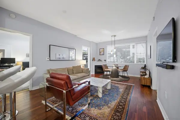 1580 Union St #109, San Diego, CA 92101