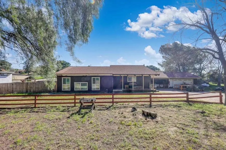 443 Pile St, Ramona, CA 92065 - #3