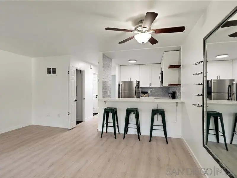 1124 Eureka St #17, San Diego, CA 92110 - #1