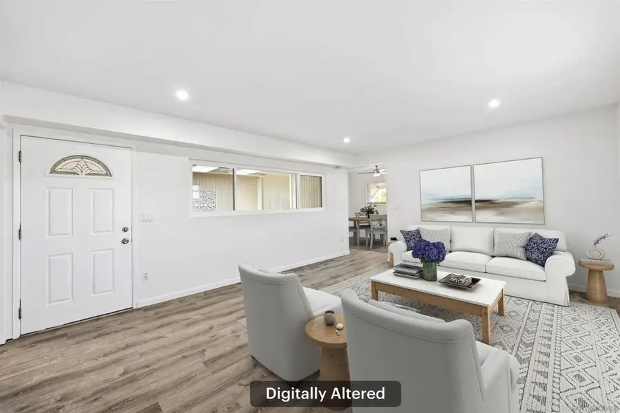 5253 Lewison Pl, San Diego, CA 92120 - Image #2