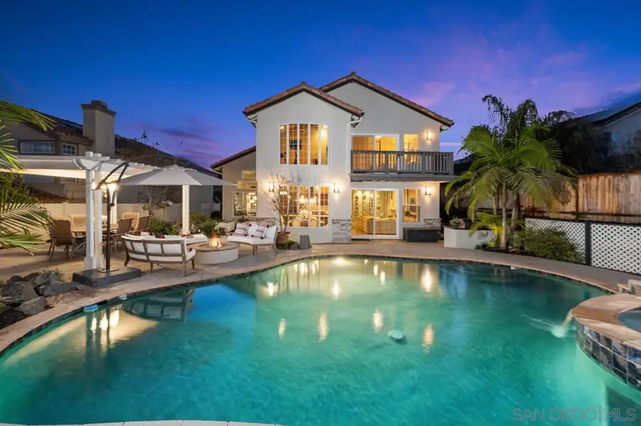 12524 Dormouse Rd, San Diego, CA 92129 - #2