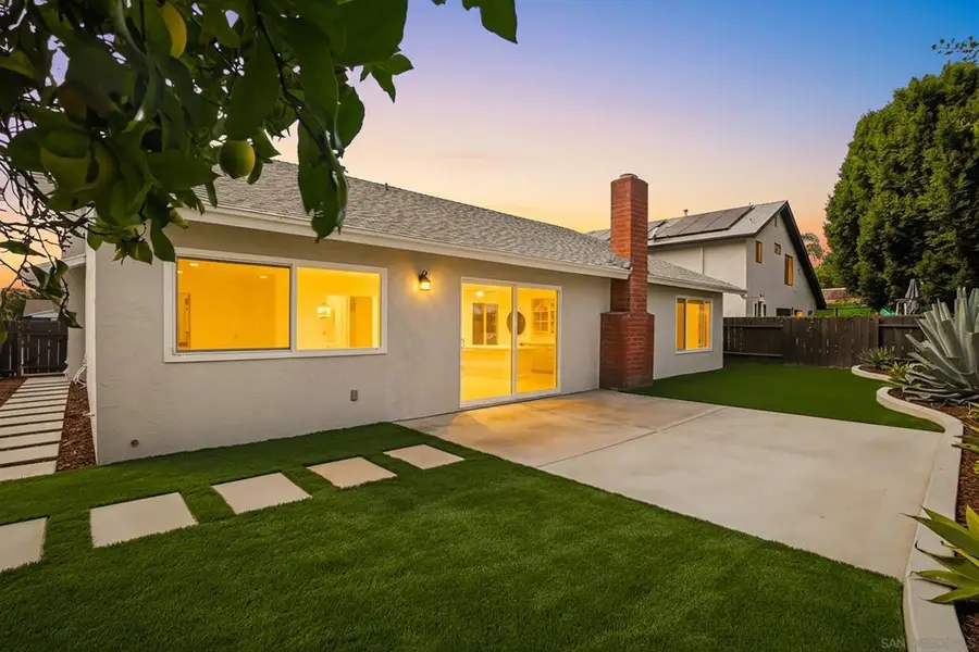 4224 Governor Dr, San Diego, CA 92122 - Image #3