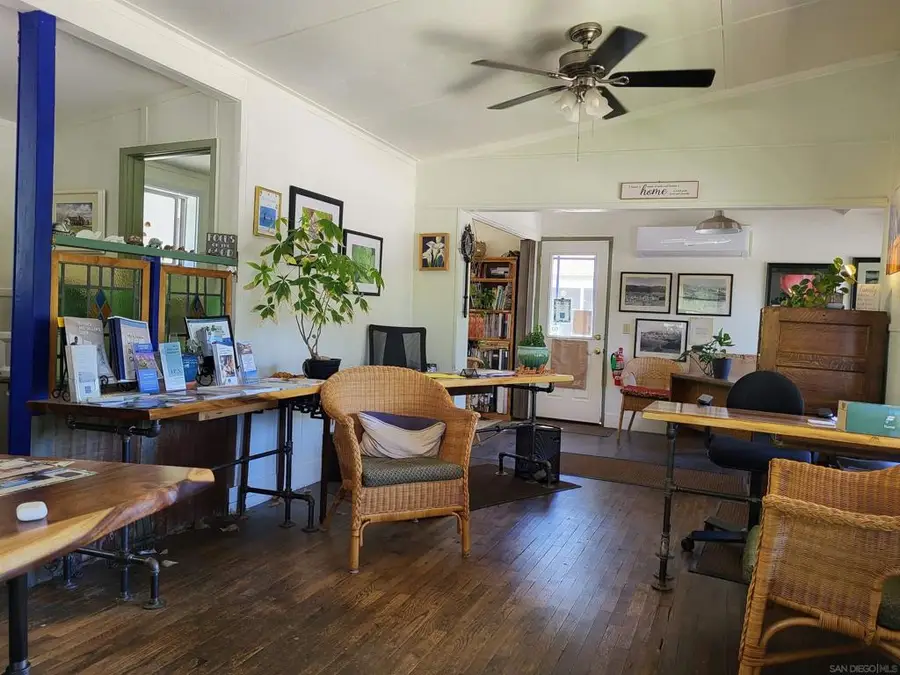 2617 C St, Julian, CA 92036 - #3