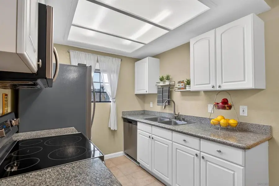 4418 36th St. #3, San Diego, CA 92116 - #3