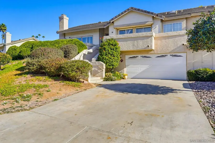 73 Via Casitas, Bonsall, CA 92003 - Image #2