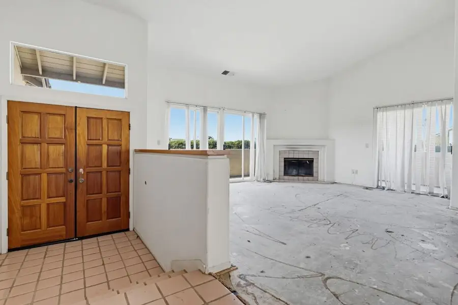 73 Via Casitas, Bonsall, CA 92003 - Image #3