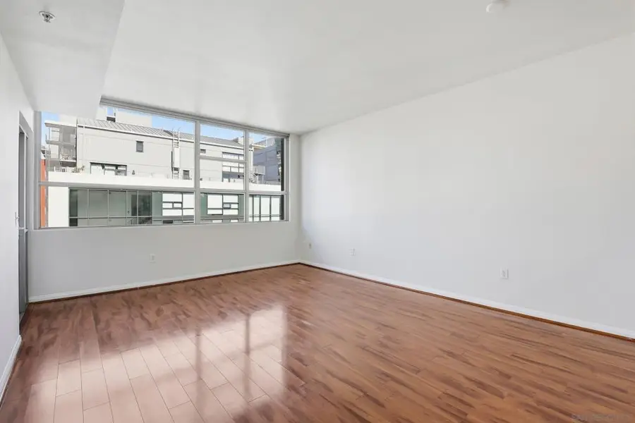 253 10th Ave #733, San Diego, CA 92101 - Image #3