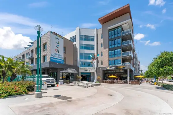 355 N Cleveland, Oceanside, CA 92054