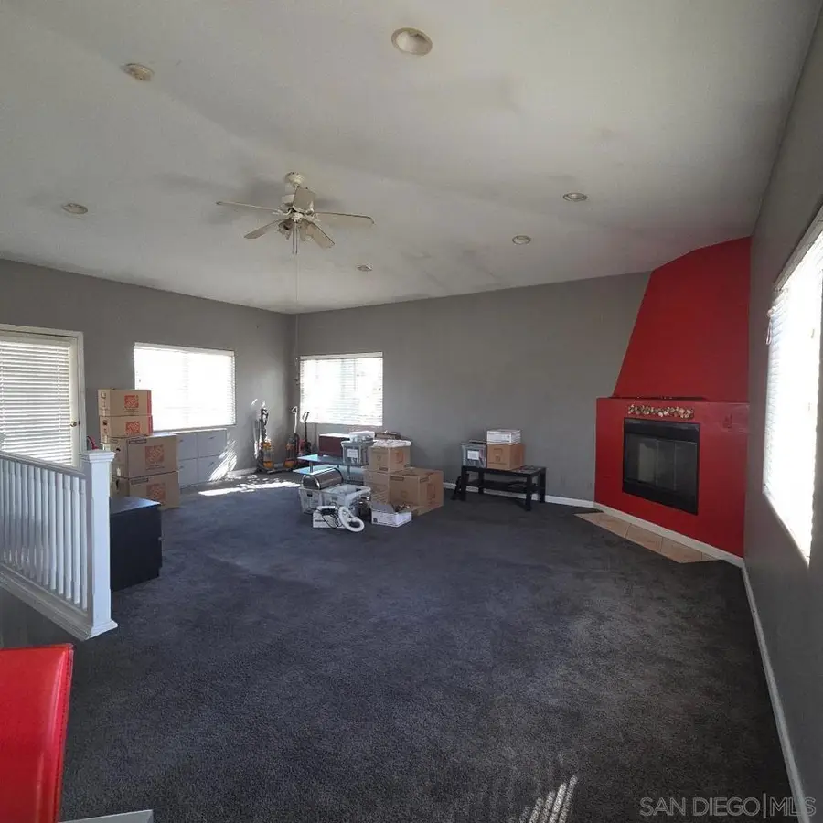 570 Emory Street #B, Imperial Beach, CA 91932 - Image #2