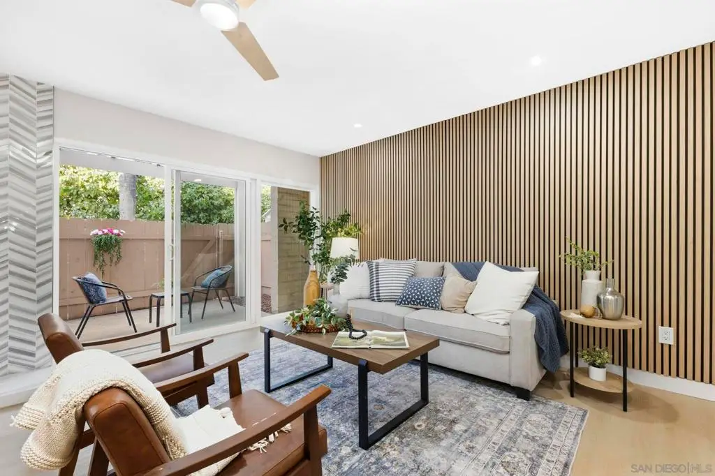 5931 Howell Dr Unit 14, La Mesa, CA 91942 - #1