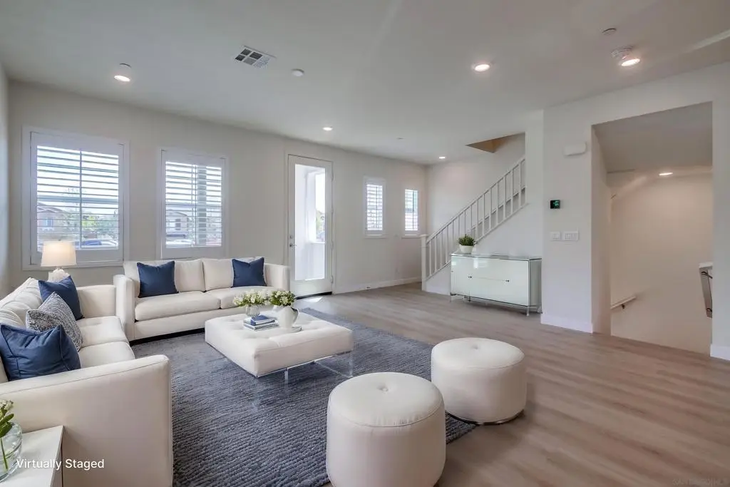 6012 Village Center Loop Rd #38, San Diego, CA 92130 - #1