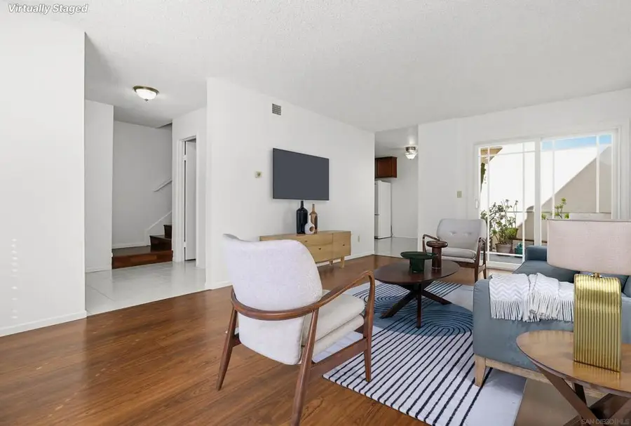 5517 Caminito Katerina, San Diego, CA 92111 - Image #3