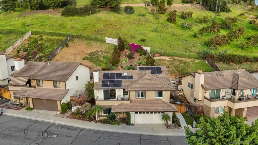 1620 Madrone Gln, Escondido, CA 92027 - #2