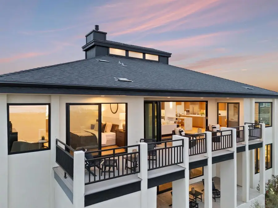 2481 La Marque St, San Diego, CA 92109 - #2