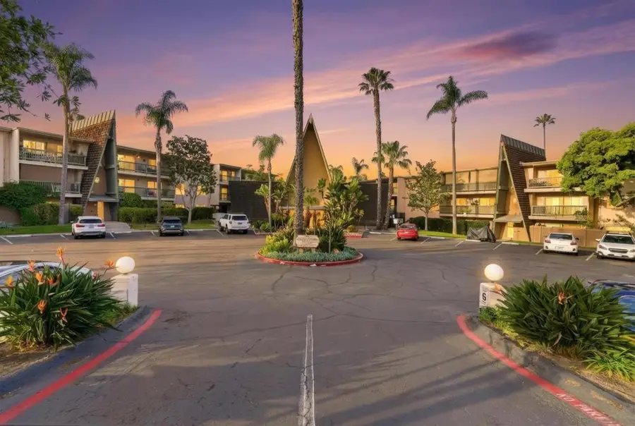 4444 W Point Loma #56 #56, San Diego, CA 92107 - Image #3