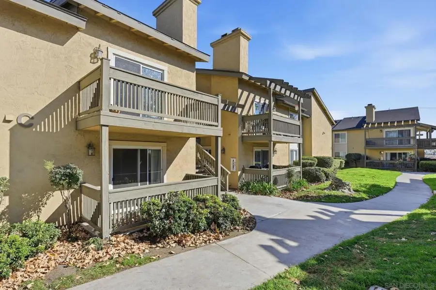 145 W El Norte Pkwy #112, Escondido, CA 92026 - Image #2