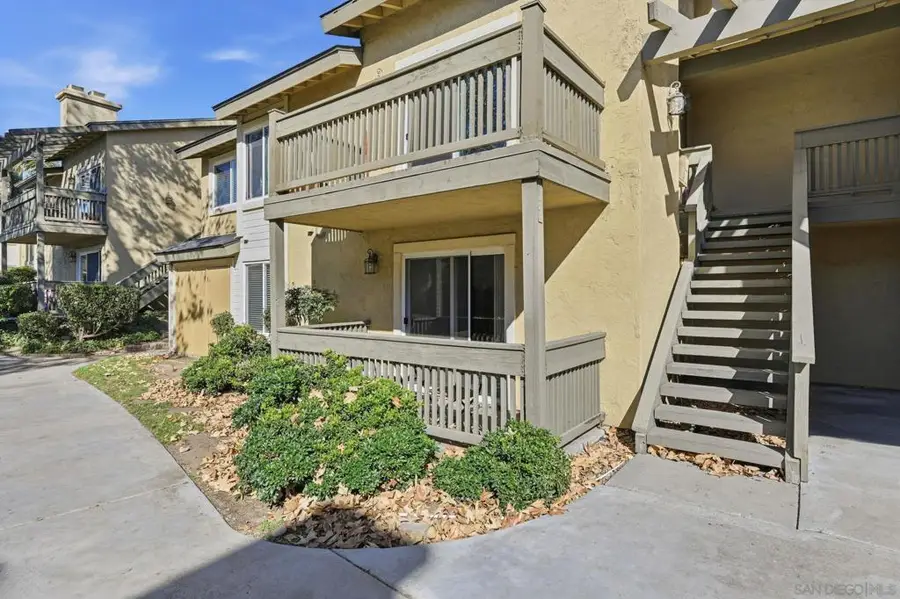 145 W El Norte Pkwy #112, Escondido, CA 92026 - Image #3