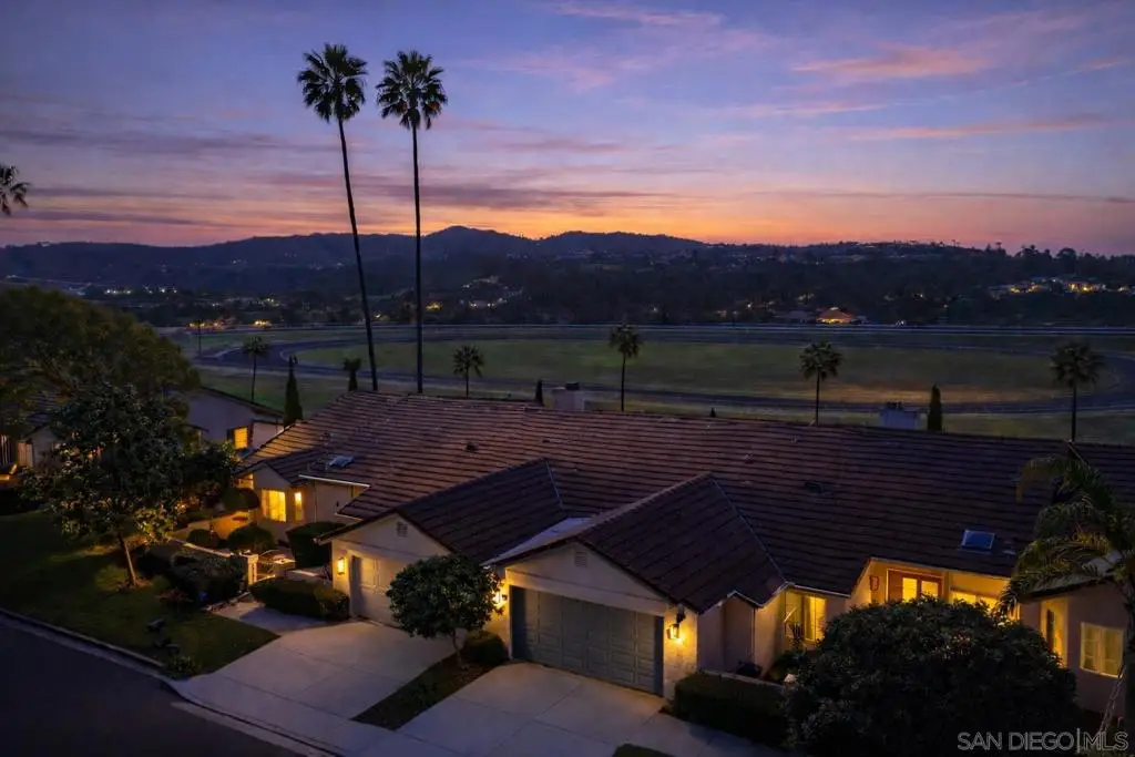 56 Via Casitas, Bonsall, CA 92003 - Image #1