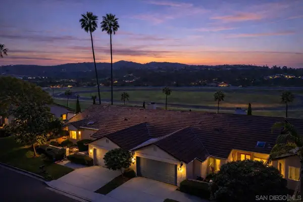 56 Via Casitas, Bonsall, CA 92003