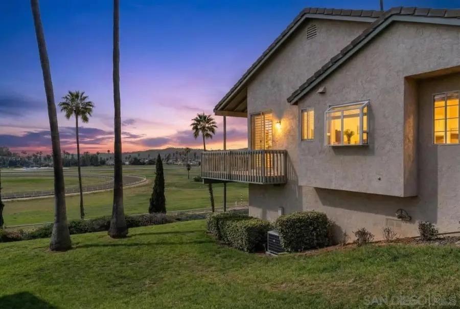 56 Via Casitas, Bonsall, CA 92003 - Image #2